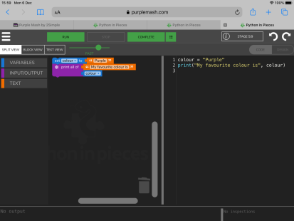 PART 2- Flappy Bird Tutorial (Scratch Programming) on Vimeo